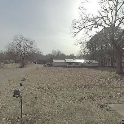 2755 Tyler St, Conway, AR 72034