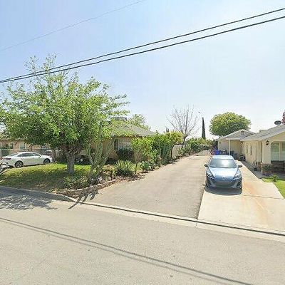 2757 W Rialto Ave, Rialto, CA 92376