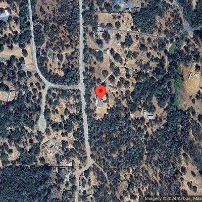 276 Black Bart Rd, Oroville, CA 95966