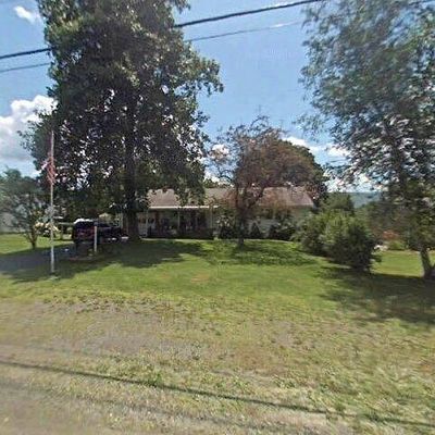 2759 Woodward Avenue Avenue, Avis, PA 17721