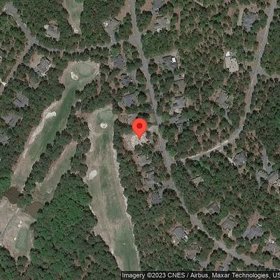 276 Longleaf Dr, West End, NC 27376