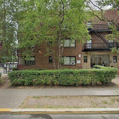 276 Prospect St # 4 H, East Orange, NJ 07017