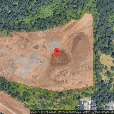 2761 N 49th Ave Lot 114, Camas, WA 98607