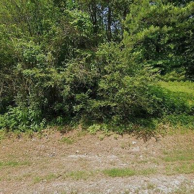 27625 Al Highway 99, Elkmont, AL 35620