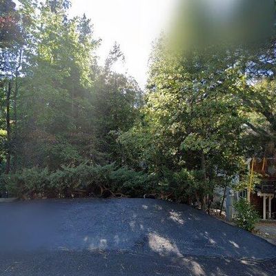 27643 W Shore Rd # 1, Lake Arrowhead, CA 92352