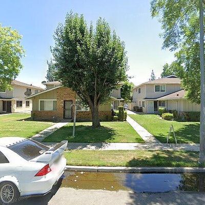 2767 W Fairmont Ave #103, Fresno, CA 93705