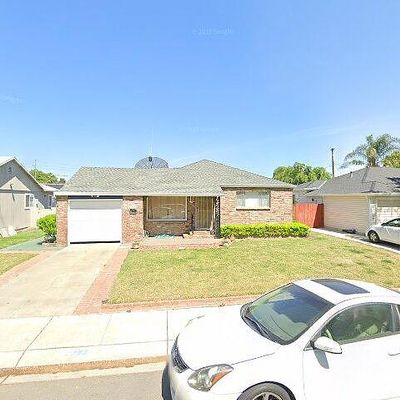 277 W 22 Nd St, Tracy, CA 95376