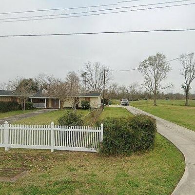 277 W 25 Th St, Larose, LA 70373