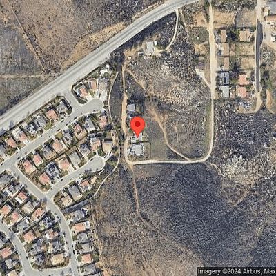 27702 Palomar Rd, Menifee, CA 92585