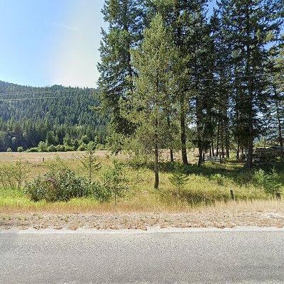 2776 Deep Lake Boundary Rd #A, Colville, WA 99114