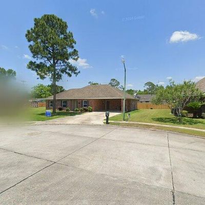 278 Ciera Dr, Houma, LA 70364