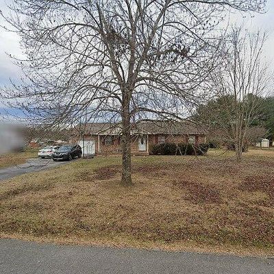 278 Deer Cir, Estill Springs, TN 37330