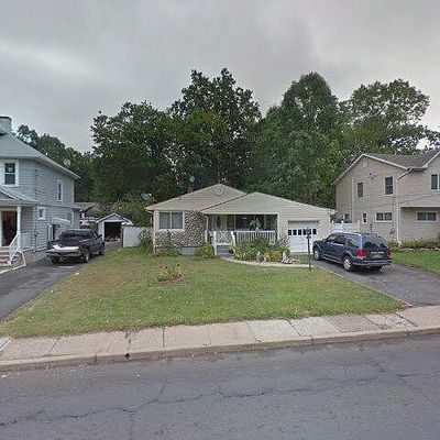 278 North Dr # 80, North Plainfield, NJ 07060