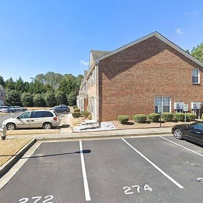 278 Paden Cove Trl, Lawrenceville, GA 30044