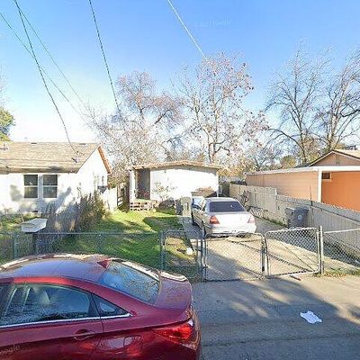 2780 American Ave, Sacramento, CA 95833