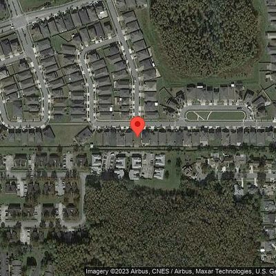 2780 Avian Loop, Kissimmee, FL 34741