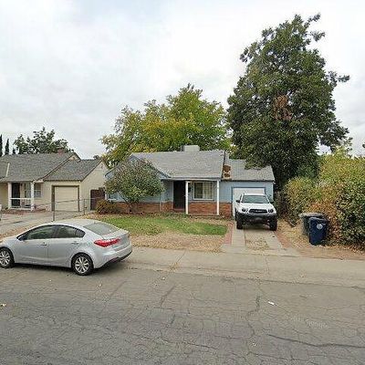 2781 Branch St, Sacramento, CA 95815