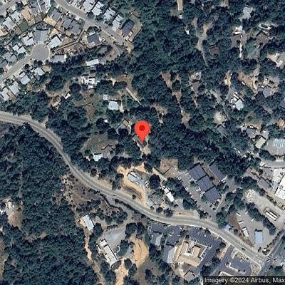 2781 Morts Ct, Placerville, CA 95667