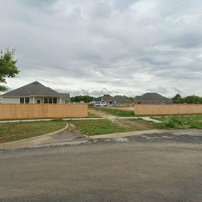 2783 Messenger Way, Bryan, TX 77803