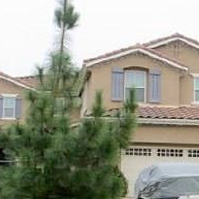 27830 Cirrus Cir, Corona, CA 92883