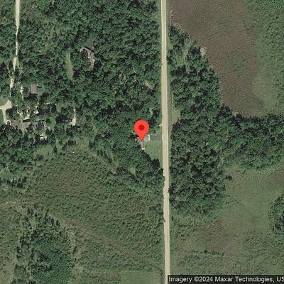 27855 Holiday Rd, Battle Lake, MN 56515