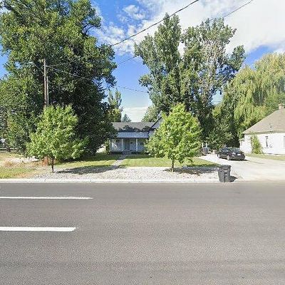 279 S 200 E, Logan, UT 84321