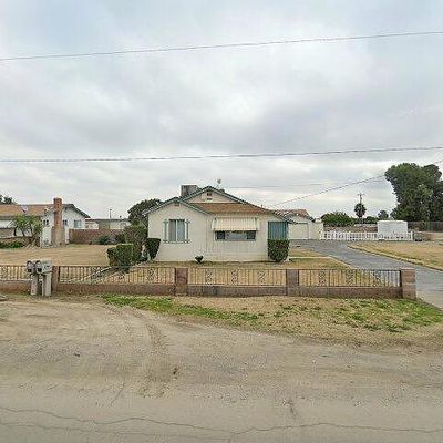 2790 S Valentine Ave, Fresno, CA 93706