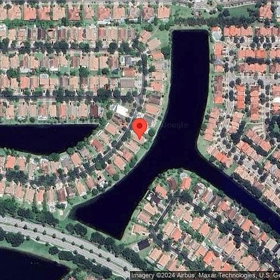 2791 Sw 190 Th Ave, Miramar, FL 33029