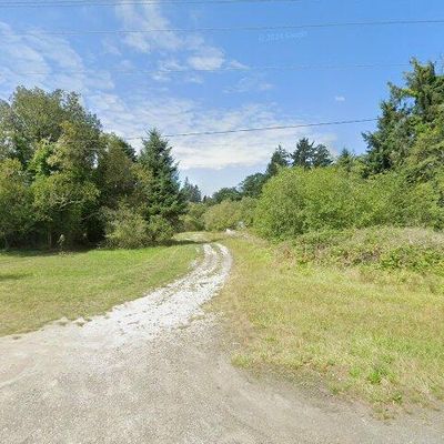 27911 Sandridge Rd, Ocean Park, WA 98640