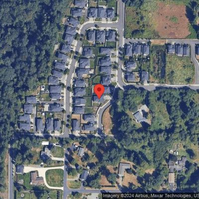 27909 106 Th Ave Se, Kent, WA 98030