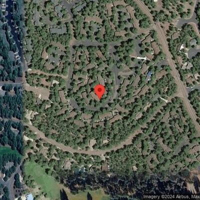 2793 Sports Village Loop, Pinetop, AZ 85935