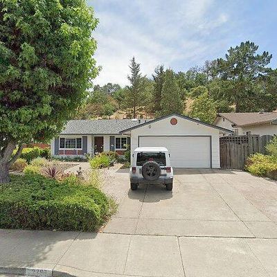 2798 Simas Ave, Pinole, CA 94564