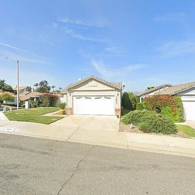 27975 Antelope Rd, Menifee, CA 92585