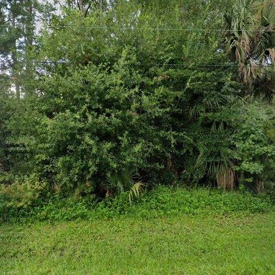 28 Birchbark Ln # 25, Palm Coast, FL 32137