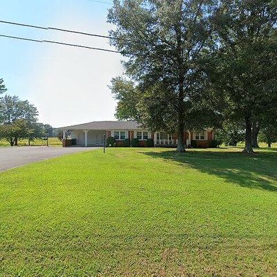 28 Brady Nelson Rd, Humboldt, TN 38343