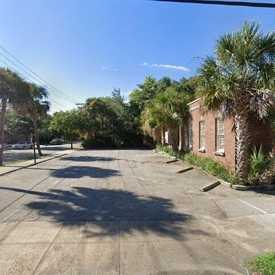 28 Bennett St, Charleston, SC 29401