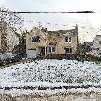 28 Coleman Ter, Tenafly, NJ 07670