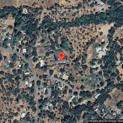 28 Hill Dr, Oroville, CA 95966