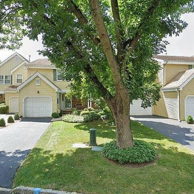 28 Independence Way, Morristown, NJ 07960