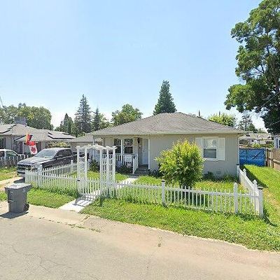 28 Michigan St, Yuba City, CA 95991