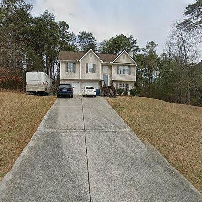 28 Oak Grove Ln Nw, Adairsville, GA 30103