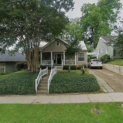 28 Orange Ave, Natchez, MS 39120