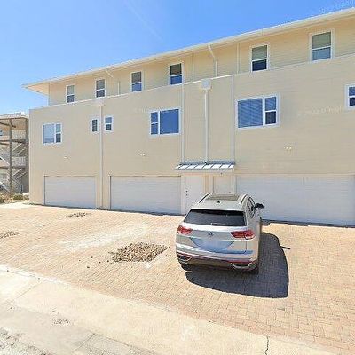 28 Sandollar St #2 C, Rockport, TX 78382