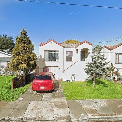 28 Springs Rd, Vallejo, CA 94590