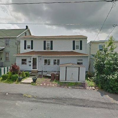 28 Tamarack St, West Hazleton, PA 18202