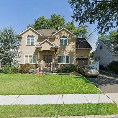 28 07 Zachary Ter #1 X, Fair Lawn, NJ 07410