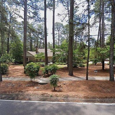 280 Linden Rd, Pinehurst, NC 28374