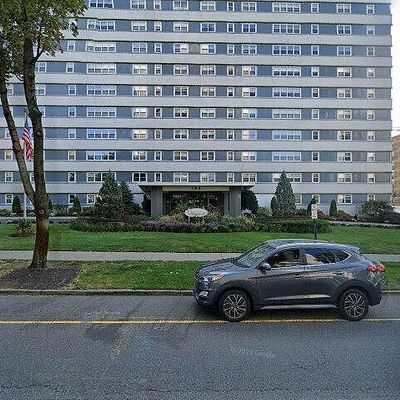 280 Prospect Ave # 7, Hackensack, NJ 07601