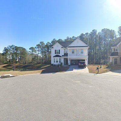 280 Swamp Creek Ln, Moncks Corner, SC 29461