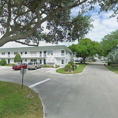 2800 Indian River Blvd #L5, Vero Beach, FL 32960